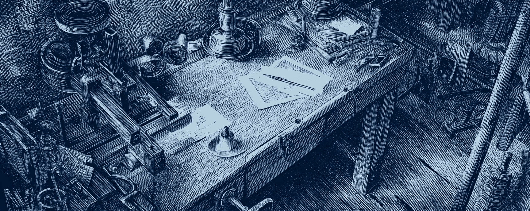 AI Coding and Development Tools