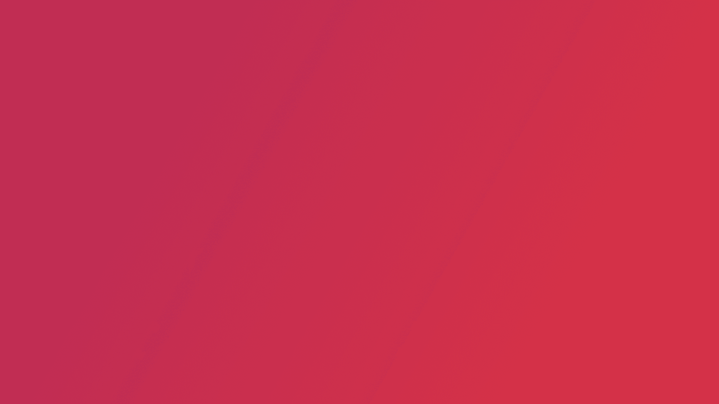 Joining Rocket Money as VP of AI Engineering